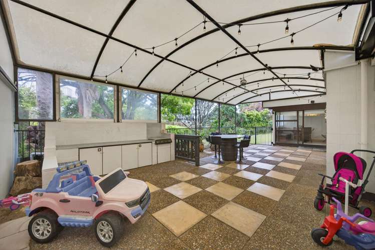 1/13 Wilbur Place Sunnyhills_22