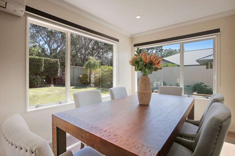 5 Kawaroa Close New Plymouth_19