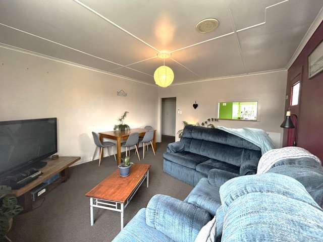 18 Grey Street 11193_1