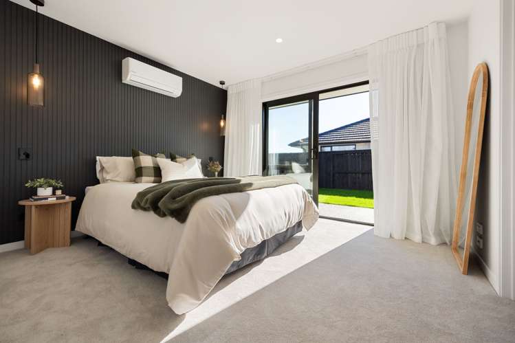 10 Celeste Terrace Peacocke_9
