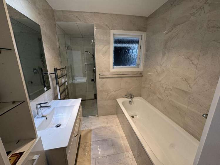 16 Malcolm Street Riverlea_4