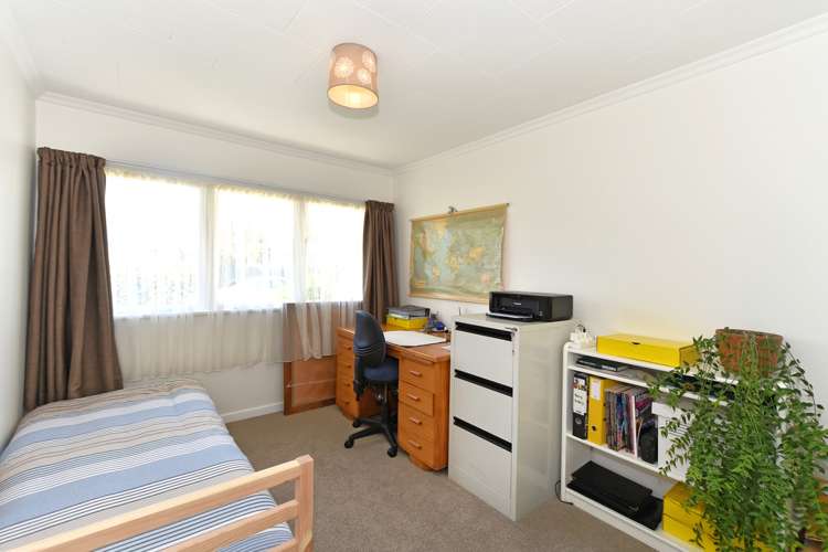 49 Croucher Street Richmond_7