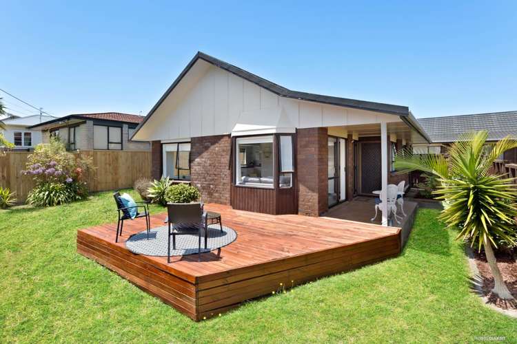 3/10 Corrella Road Belmont_15