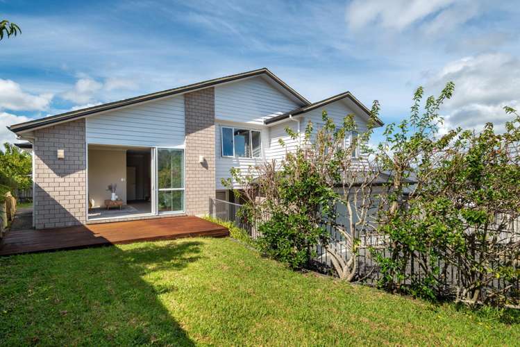 116 Glendhu Road Bayview_13