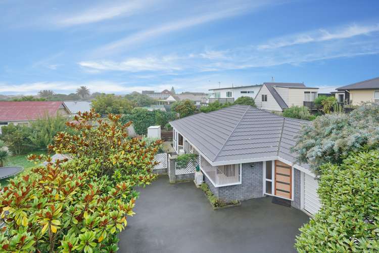 6 Jellicoe Street South New Brighton_1