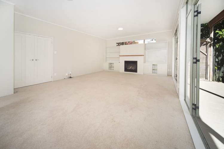 11 Yattendon Road Saint Heliers_7