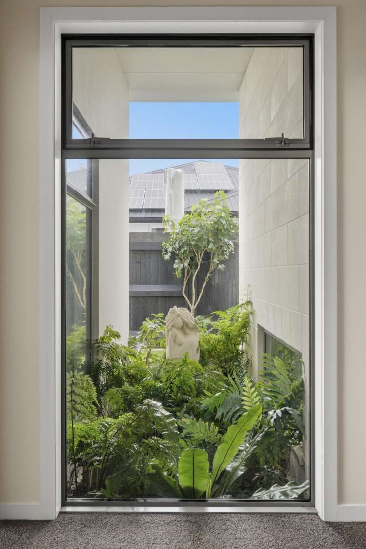 71 Palm Springs Boulevard Papamoa_29