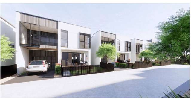70 Falcon Crescent Hobsonville_2