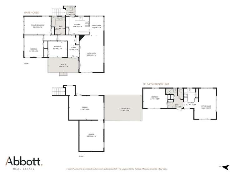 31 Prangley Avenue Mangere_24