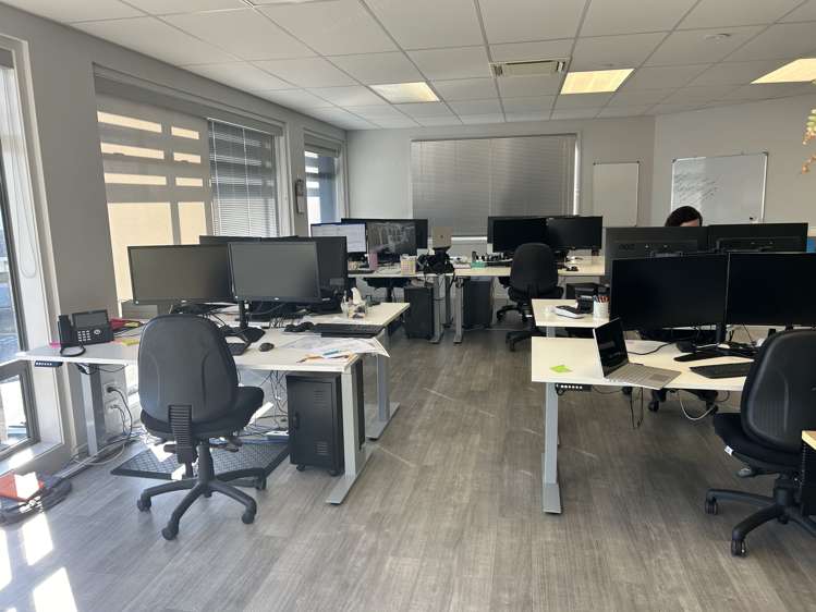 12 John Wesley Lane Richmond_6