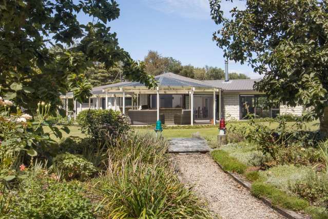 356 Tuapiro Road Katikati_1