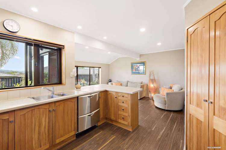 286 Queen Street Pukekohe_5