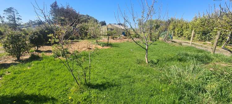 7 Bath Road Riverton_6
