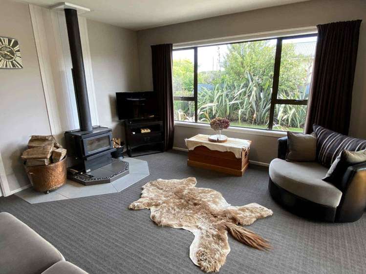 49 Branston Street Hornby_5