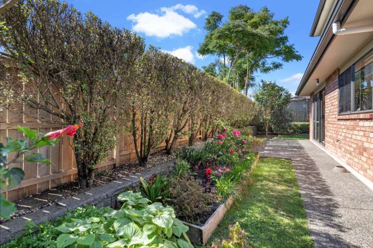 6 Bowmore Close Flat Bush_18