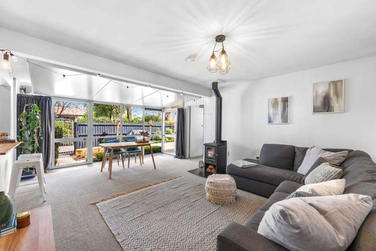 1/17 Barnes Road Redwood_4