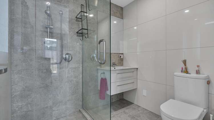 13 Joslen Way Kaiapoi_10