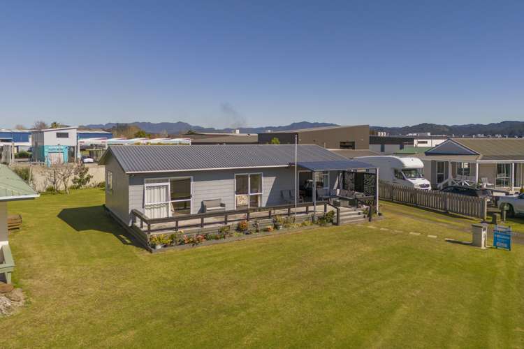 21 Endeavour Close Whitianga_1