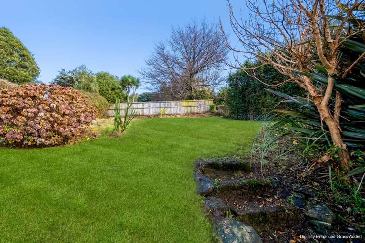 48 Cockerell Street Brockville_25