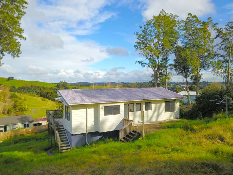 7 Harrys Place Kawakawa_1