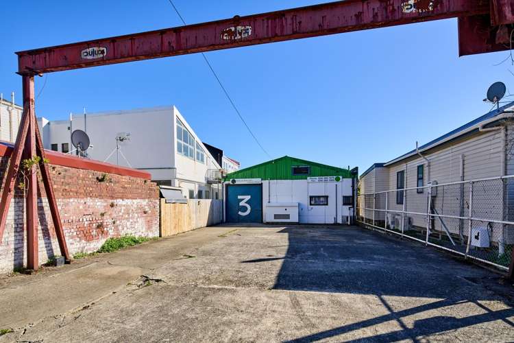 3 Horner Street Newtown_7