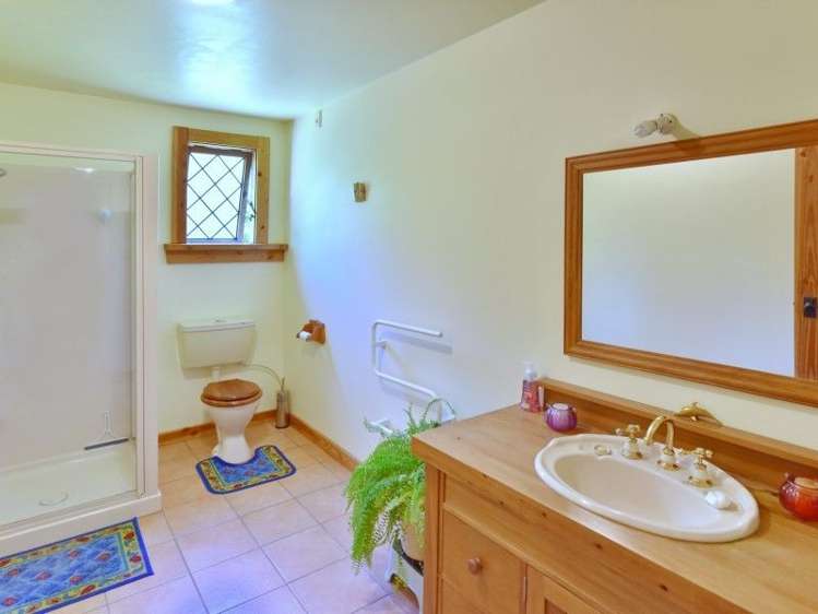 41 Eders Road Woodend_14