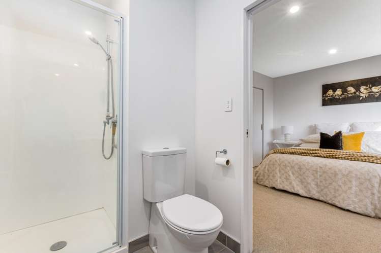 11/80 Seatoun Heights Road Seatoun_17