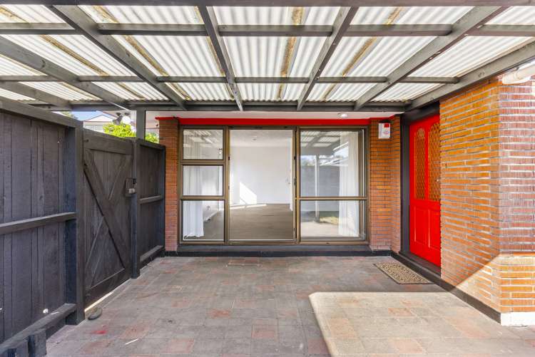 2/49 Larne Avenue Pakuranga Heights_15