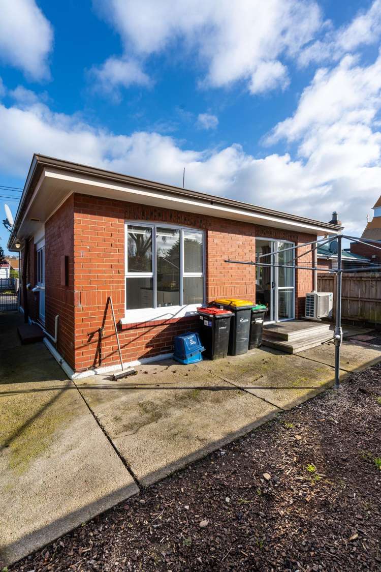78 Fingall Street South Dunedin_22