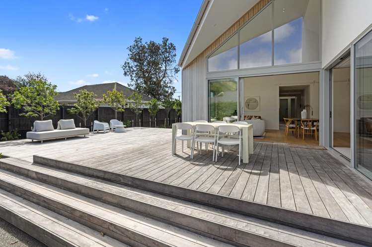 72 Nayland Street Sumner_21