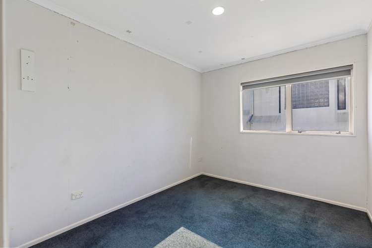 6a Pacific View Road Papamoa_13