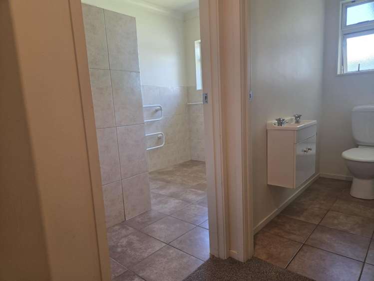 19C Polley Crescent 11545_11