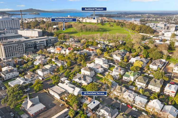 19 Parkfield Terrace Grafton_15