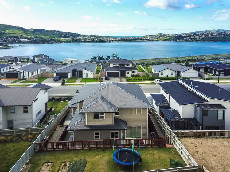 55 John Burke Drive Aotea_18