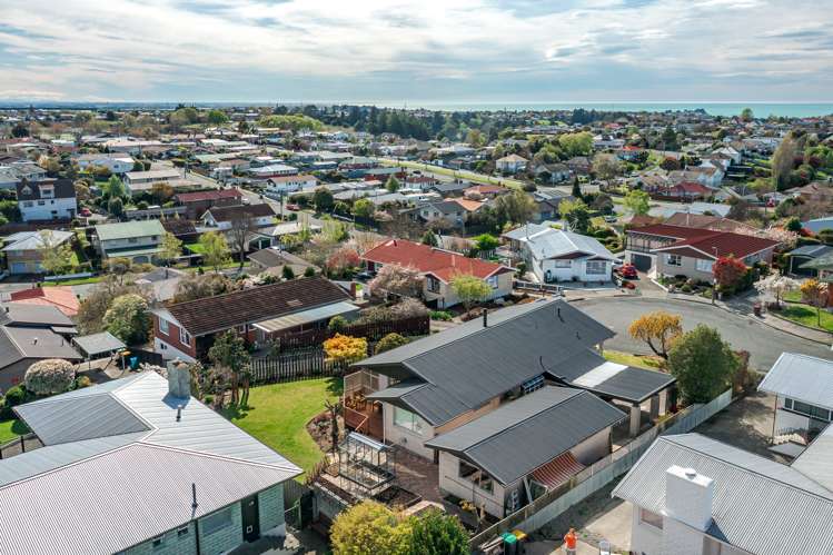 10 Hillsden Place Glenwood_29