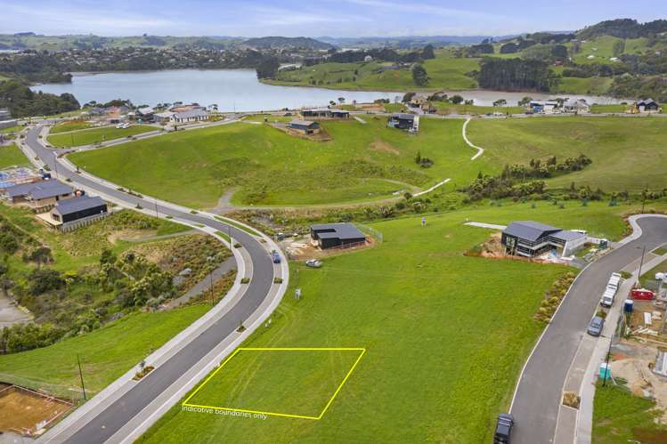 25 Omahina Street Raglan_15