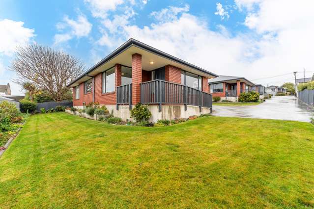 1/33 William Street Parkside_1