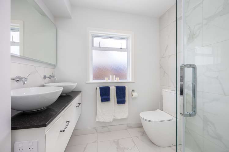 96 Sunrise Avenue Mairangi Bay_14