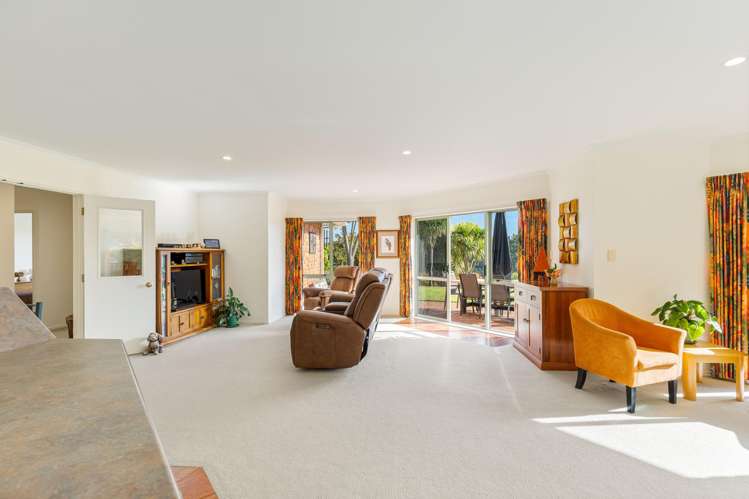 1152A East Coast Road Redvale_27