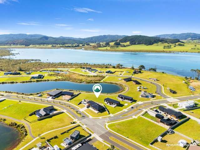 3 Boat Ramp Road Matarangi_1