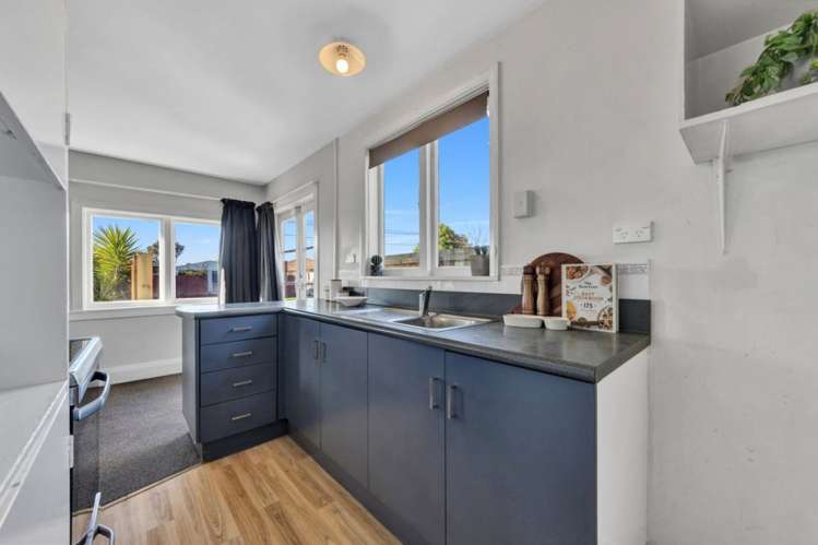 12 Randolph Street Woolston_10