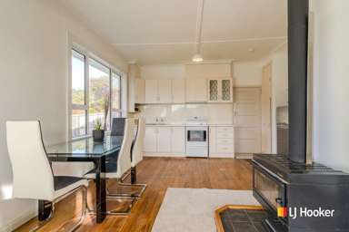 1 Glenross Street_4