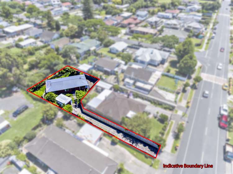2/100 Maich Road Manurewa_15