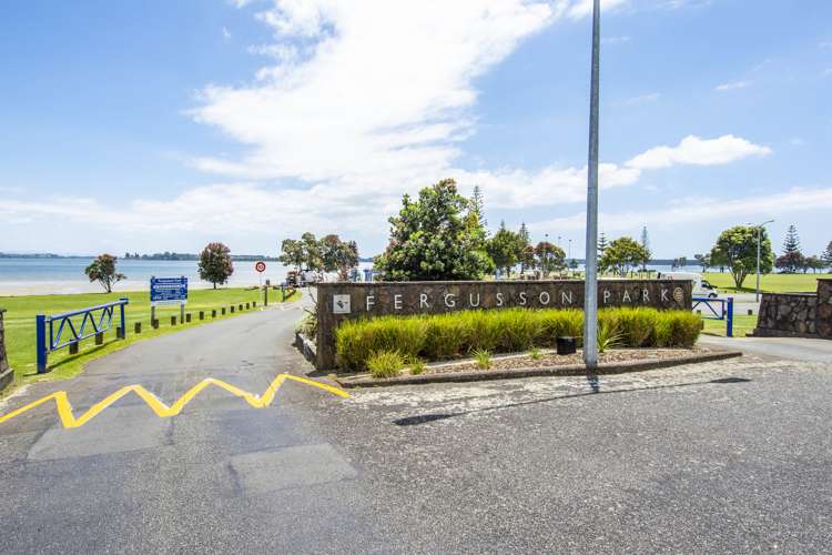 39a Matua Road Matua_19