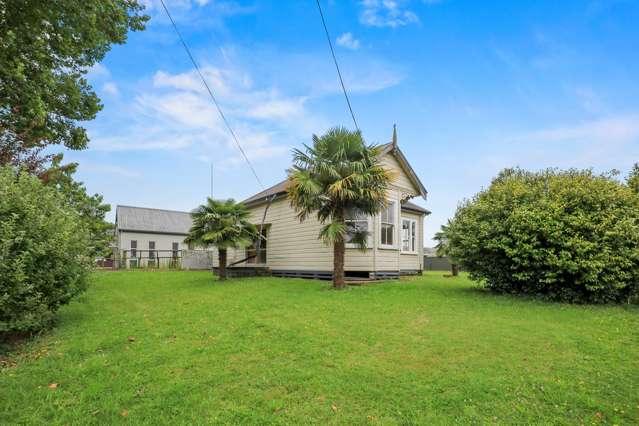 59 Esplanade Te Kuiti_2