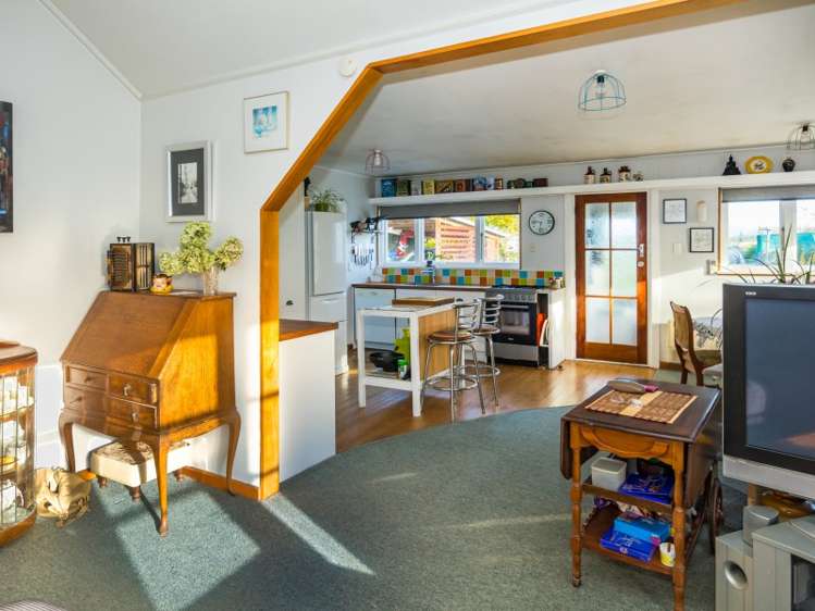 973 Temuka - Orari Highway Orari_17