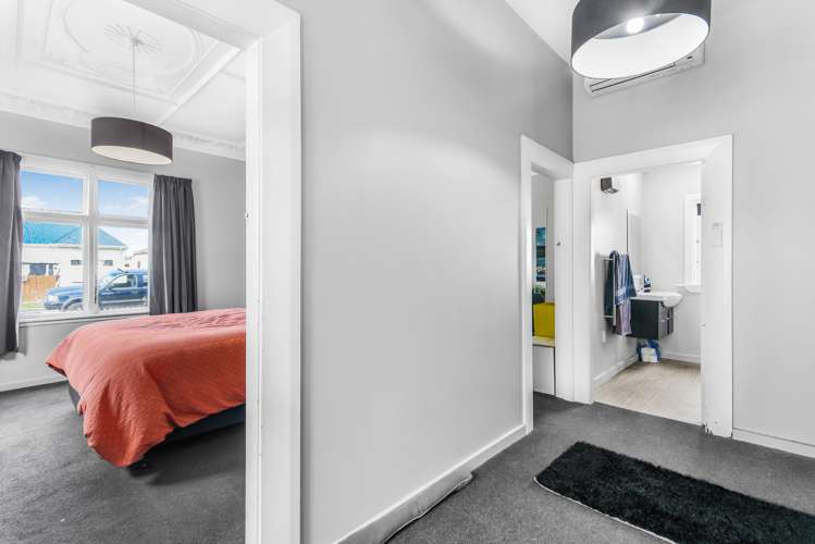 46 Young Street Saint Kilda_9