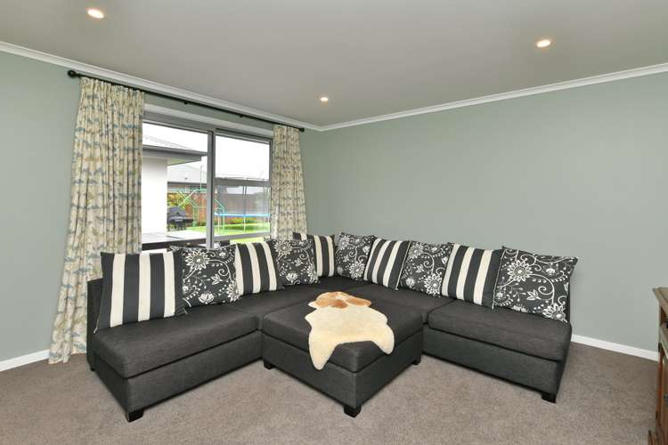 4 Awa Place Rangiora_12