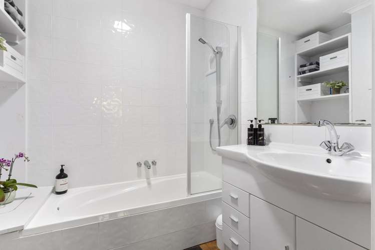 9 Nikau Street New Lynn_9