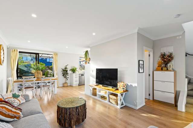 Motivated Sellers | Modern Home Must Be Sold